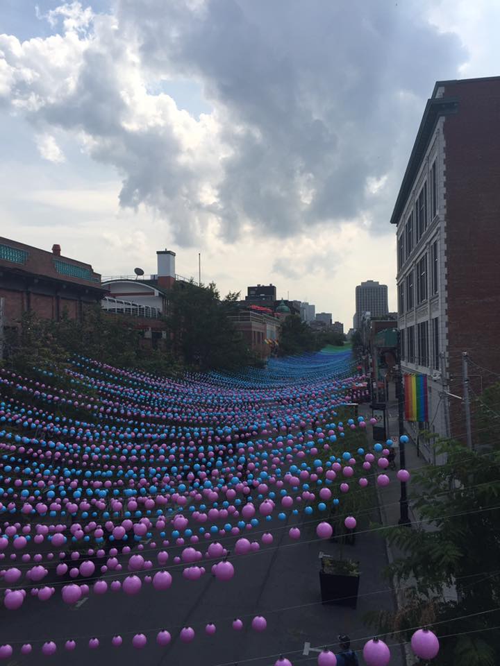 20770236_10155617739996484_8275220721143723602_n